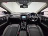 USED 2017 17 NISSAN QASHQAI 1.5 dCi Tekna SUV 5dr Diesel Manual Euro 6 (s/s) (110 ps) 