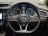 USED 2017 17 NISSAN QASHQAI 1.5 dCi Tekna SUV 5dr Diesel Manual Euro 6 (s/s) (110 ps) 