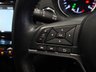 USED 2017 17 NISSAN QASHQAI 1.5 dCi Tekna SUV 5dr Diesel Manual Euro 6 (s/s) (110 ps) 
