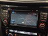 USED 2017 17 NISSAN QASHQAI 1.5 dCi Tekna SUV 5dr Diesel Manual Euro 6 (s/s) (110 ps) 
