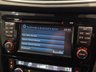 USED 2017 17 NISSAN QASHQAI 1.5 dCi Tekna SUV 5dr Diesel Manual Euro 6 (s/s) (110 ps) 