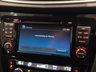 USED 2017 17 NISSAN QASHQAI 1.5 dCi Tekna SUV 5dr Diesel Manual Euro 6 (s/s) (110 ps) 