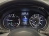 USED 2017 17 NISSAN QASHQAI 1.5 dCi Tekna SUV 5dr Diesel Manual Euro 6 (s/s) (110 ps) 