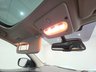 USED 2017 17 NISSAN QASHQAI 1.5 dCi Tekna SUV 5dr Diesel Manual Euro 6 (s/s) (110 ps) 