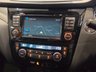 USED 2017 17 NISSAN QASHQAI 1.5 dCi Tekna SUV 5dr Diesel Manual Euro 6 (s/s) (110 ps) 