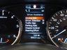 USED 2017 17 NISSAN QASHQAI 1.5 dCi Tekna SUV 5dr Diesel Manual Euro 6 (s/s) (110 ps) 