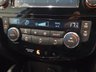 USED 2017 17 NISSAN QASHQAI 1.5 dCi Tekna SUV 5dr Diesel Manual Euro 6 (s/s) (110 ps) 