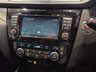 USED 2017 17 NISSAN QASHQAI 1.5 dCi Tekna SUV 5dr Diesel Manual Euro 6 (s/s) (110 ps) 