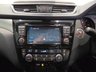 USED 2017 17 NISSAN QASHQAI 1.5 dCi Tekna SUV 5dr Diesel Manual Euro 6 (s/s) (110 ps) 