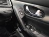 USED 2017 17 NISSAN QASHQAI 1.5 dCi Tekna SUV 5dr Diesel Manual Euro 6 (s/s) (110 ps) 