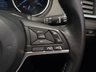 USED 2017 17 NISSAN QASHQAI 1.5 dCi Tekna SUV 5dr Diesel Manual Euro 6 (s/s) (110 ps) 