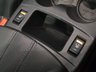 USED 2017 17 NISSAN QASHQAI 1.5 dCi Tekna SUV 5dr Diesel Manual Euro 6 (s/s) (110 ps) 