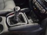 USED 2017 17 NISSAN QASHQAI 1.5 dCi Tekna SUV 5dr Diesel Manual Euro 6 (s/s) (110 ps) 