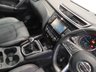 USED 2017 17 NISSAN QASHQAI 1.5 dCi Tekna SUV 5dr Diesel Manual Euro 6 (s/s) (110 ps) 
