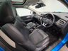 USED 2017 17 NISSAN QASHQAI 1.5 dCi Tekna SUV 5dr Diesel Manual Euro 6 (s/s) (110 ps) 