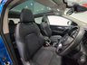 USED 2017 17 NISSAN QASHQAI 1.5 dCi Tekna SUV 5dr Diesel Manual Euro 6 (s/s) (110 ps) 
