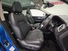 USED 2017 17 NISSAN QASHQAI 1.5 dCi Tekna SUV 5dr Diesel Manual Euro 6 (s/s) (110 ps) 