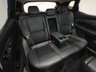USED 2017 17 NISSAN QASHQAI 1.5 dCi Tekna SUV 5dr Diesel Manual Euro 6 (s/s) (110 ps) 