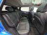 USED 2017 17 NISSAN QASHQAI 1.5 dCi Tekna SUV 5dr Diesel Manual Euro 6 (s/s) (110 ps) 