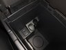 USED 2017 17 NISSAN QASHQAI 1.5 dCi Tekna SUV 5dr Diesel Manual Euro 6 (s/s) (110 ps) 