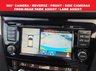 USED 2017 17 NISSAN QASHQAI 1.5 dCi Tekna SUV 5dr Diesel Manual Euro 6 (s/s) (110 ps) 