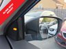 USED 2017 17 NISSAN QASHQAI 1.5 dCi Tekna SUV 5dr Diesel Manual Euro 6 (s/s) (110 ps) 