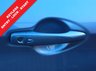 USED 2017 17 NISSAN QASHQAI 1.5 dCi Tekna SUV 5dr Diesel Manual Euro 6 (s/s) (110 ps) 