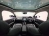 USED 2017 17 NISSAN QASHQAI 1.5 dCi Tekna SUV 5dr Diesel Manual Euro 6 (s/s) (110 ps) 