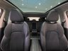 USED 2017 17 NISSAN QASHQAI 1.5 dCi Tekna SUV 5dr Diesel Manual Euro 6 (s/s) (110 ps) 