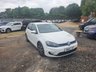 USED 2016 65 VOLKSWAGEN GOLF 1.4 TSI GTE Nav Hatchback 5dr Petrol Plug-in Hybrid DSG Euro 6 (s/s) (204 ps) 