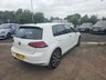 USED 2016 65 VOLKSWAGEN GOLF 1.4 TSI GTE Nav Hatchback 5dr Petrol Plug-in Hybrid DSG Euro 6 (s/s) (204 ps) 