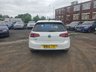 USED 2016 65 VOLKSWAGEN GOLF 1.4 TSI GTE Nav Hatchback 5dr Petrol Plug-in Hybrid DSG Euro 6 (s/s) (204 ps) 