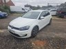 USED 2016 65 VOLKSWAGEN GOLF 1.4 TSI GTE Nav Hatchback 5dr Petrol Plug-in Hybrid DSG Euro 6 (s/s) (204 ps) 