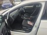 USED 2016 65 VOLKSWAGEN GOLF 1.4 TSI GTE Nav Hatchback 5dr Petrol Plug-in Hybrid DSG Euro 6 (s/s) (204 ps) 