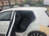 USED 2016 65 VOLKSWAGEN GOLF 1.4 TSI GTE Nav Hatchback 5dr Petrol Plug-in Hybrid DSG Euro 6 (s/s) (204 ps) 