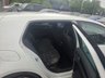 USED 2016 65 VOLKSWAGEN GOLF 1.4 TSI GTE Nav Hatchback 5dr Petrol Plug-in Hybrid DSG Euro 6 (s/s) (204 ps) 