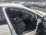 USED 2016 65 VOLKSWAGEN GOLF 1.4 TSI GTE Nav Hatchback 5dr Petrol Plug-in Hybrid DSG Euro 6 (s/s) (204 ps) 