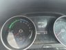 USED 2016 65 VOLKSWAGEN GOLF 1.4 TSI GTE Nav Hatchback 5dr Petrol Plug-in Hybrid DSG Euro 6 (s/s) (204 ps) 