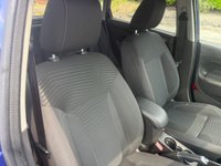 USED 2015 15 FORD FIESTA 1.0T EcoBoost Titanium Hatchback 5dr Petrol Manual Euro 6 (s/s) (125 ps) 