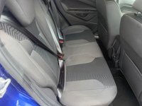 USED 2015 15 FORD FIESTA 1.0T EcoBoost Titanium Hatchback 5dr Petrol Manual Euro 6 (s/s) (125 ps) 