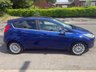 USED 2015 15 FORD FIESTA 1.0T EcoBoost Titanium Hatchback 5dr Petrol Manual Euro 6 (s/s) (125 ps) 