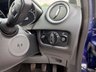 USED 2015 15 FORD FIESTA 1.0T EcoBoost Titanium Hatchback 5dr Petrol Manual Euro 6 (s/s) (125 ps) 