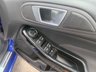 USED 2015 15 FORD FIESTA 1.0T EcoBoost Titanium Hatchback 5dr Petrol Manual Euro 6 (s/s) (125 ps) 