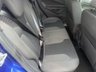 USED 2015 15 FORD FIESTA 1.0T EcoBoost Titanium Hatchback 5dr Petrol Manual Euro 6 (s/s) (125 ps) 