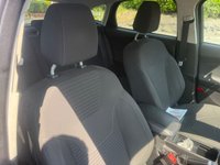 USED 2015 15 FORD FOCUS 1.5 TDCi Titanium Hatchback 5dr Diesel Manual Euro 6 (s/s) (120 ps) 