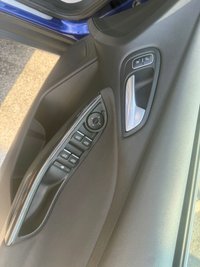 USED 2015 15 FORD FOCUS 1.5 TDCi Titanium Hatchback 5dr Diesel Manual Euro 6 (s/s) (120 ps) 