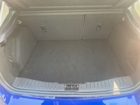 USED 2015 15 FORD FOCUS 1.5 TDCi Titanium Hatchback 5dr Diesel Manual Euro 6 (s/s) (120 ps) 