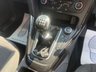 USED 2015 15 FORD FOCUS 1.5 TDCi Titanium Hatchback 5dr Diesel Manual Euro 6 (s/s) (120 ps) 