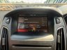 USED 2015 15 FORD FOCUS 1.5 TDCi Titanium Hatchback 5dr Diesel Manual Euro 6 (s/s) (120 ps) 