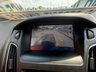 USED 2015 15 FORD FOCUS 1.5 TDCi Titanium Hatchback 5dr Diesel Manual Euro 6 (s/s) (120 ps) 